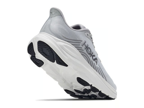 Clifton 11 Wide W