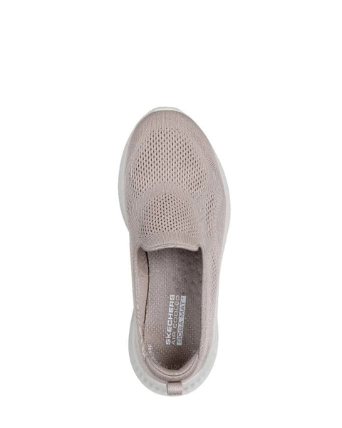 GO Walk Now - Taupe