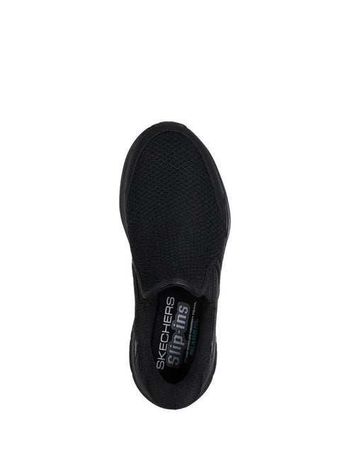 Equalizer 6.0 - Black