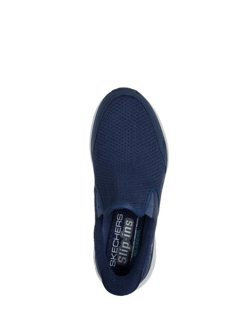 Equalizer 6.0 - Navy