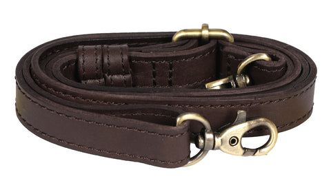 7995 - Cross Body Handbag