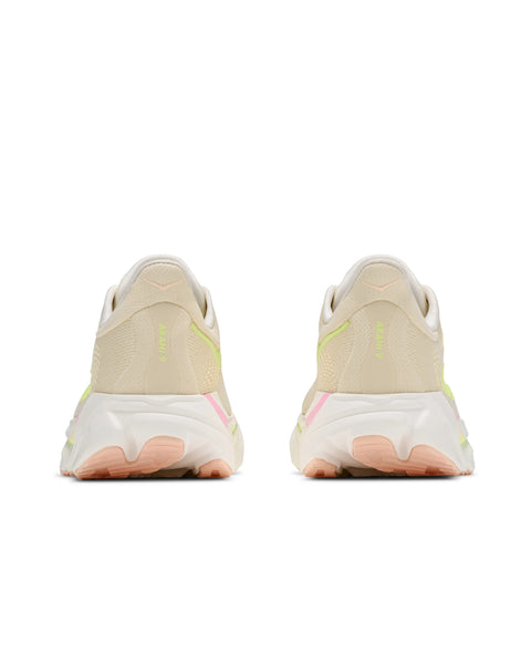Women's Arahi 9