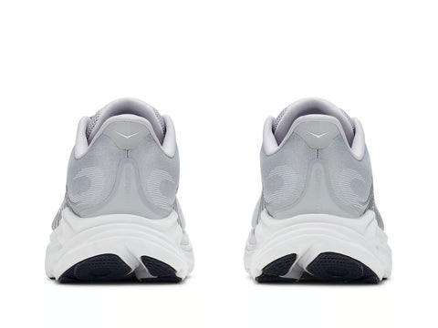 Clifton 11 Wide W