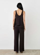 Mercer top