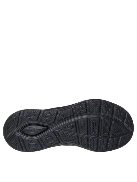 Equalizer 6.0 - Black