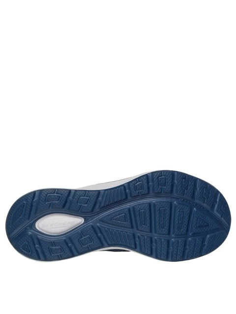 Equalizer 6.0 - Navy
