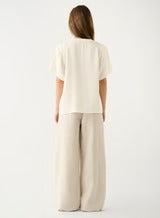 Olivia Pant