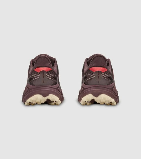 Women's Challenger 8 Gtx