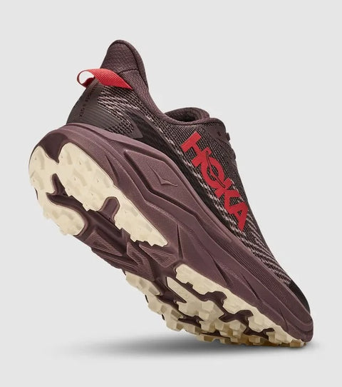 Women's Challenger 8 Gtx