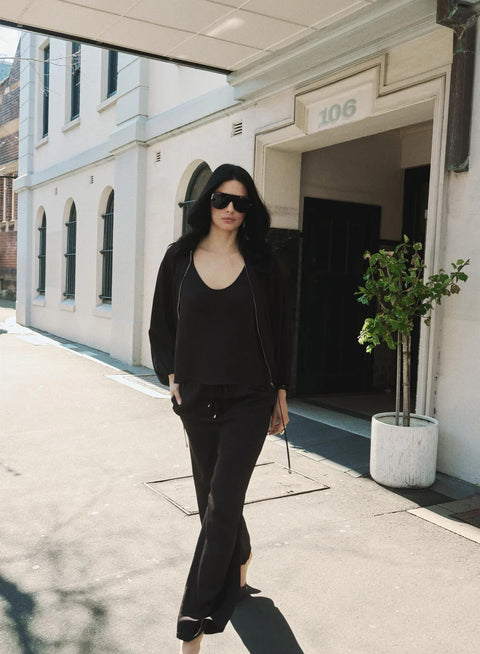 Mercer pant