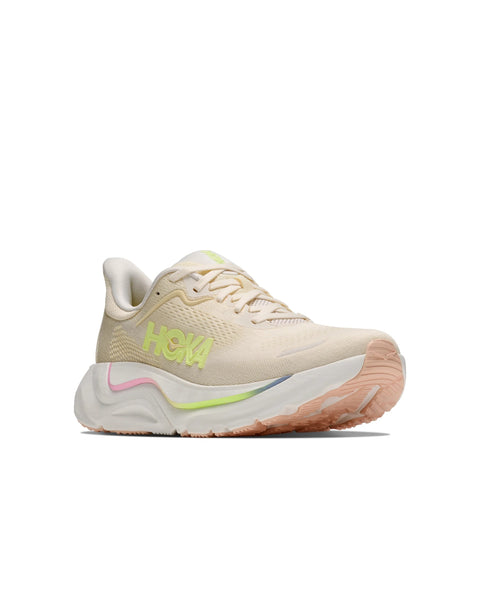 Women's Arahi 9