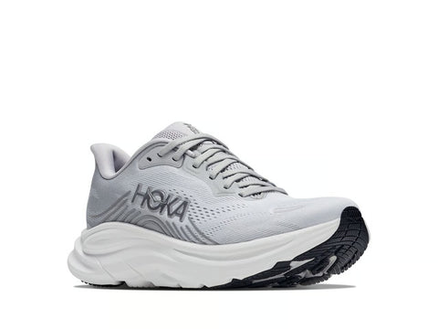 Clifton 11 Wide W