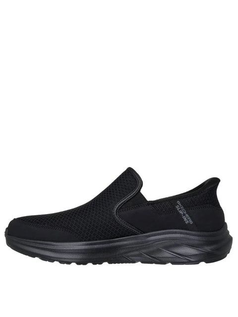 Equalizer 6.0 - Black