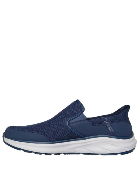 Equalizer 6.0 - Navy