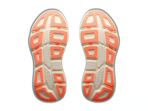 Women's Bondi 9 in River Rock Grey / Mineral Ore