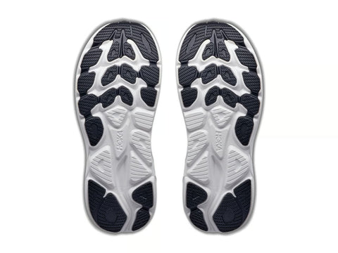Clifton 11 Wide W
