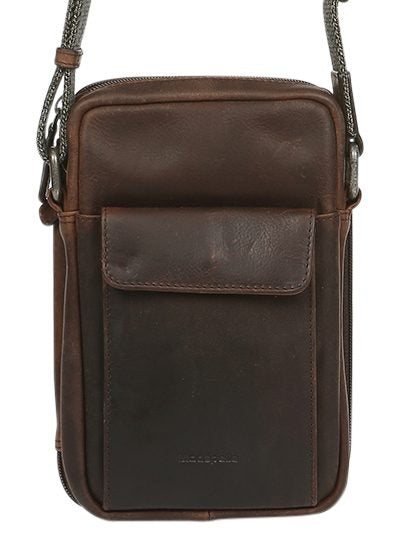 3954 - Cross body bag