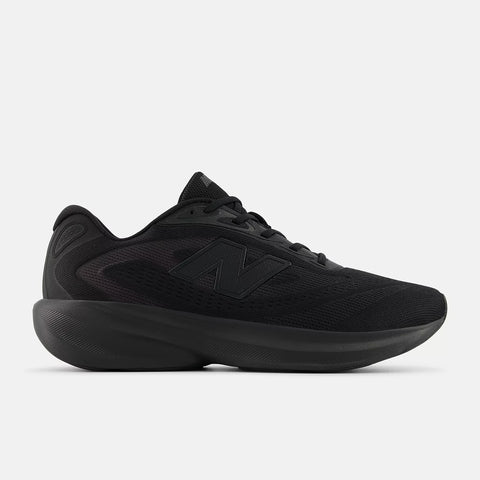 M680 v9 - Black