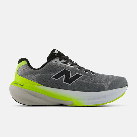 860v15 - Men's 2E